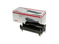 Miniatyrbilde 5 av 5: OKI - Original - trommelsett - for OKI MC332, MC342, MC352, MC362, MC562; C301, 321, 331, 511
