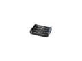 Miniatyrbilde 1 av 5: OKI - Original - trommelsett - for OKI MC332, MC342, MC352, MC362, MC562; C301, 321, 331, 511