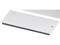 Pikkukuva 3 / 5: Rittal pohjalevy, moniosainen WxD 800x800mm suljettu