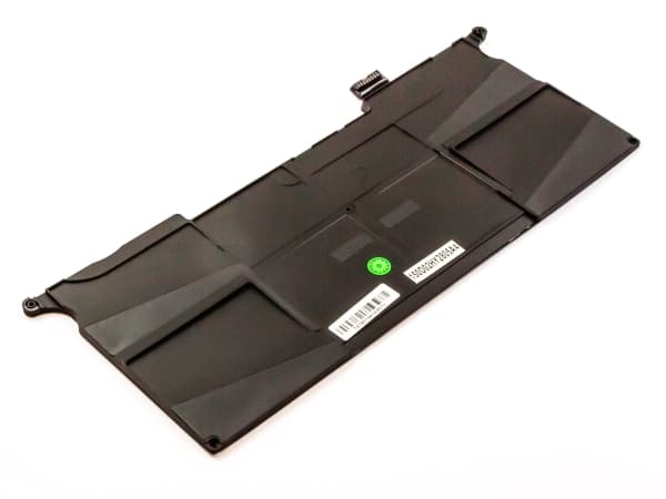 CoreParts MBXAP-BA0004, Akku, Apple