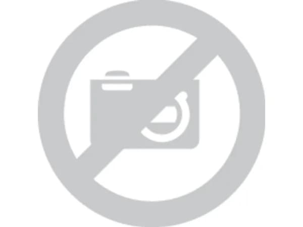 KMP B-DR27, Brother, DCP-L2500D, DCP-L2520DW, DCP-L2540DN, DCP-L2560DW, HL-L2300D, HL-L2340DW, HL-L2360DN, HL-L2365DW,..., 1 stykker, 12000 sider, DR