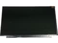 Miniatyrbild 2 av 2: 15.6-inch HD non-touch LCD display with anti-glare