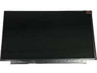 15.6-inch HD non-touch LCD display with anti-glare