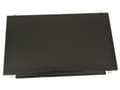 Miniatyrbild 1 av 2: 15.6-inch HD non-touch LCD display with anti-glare