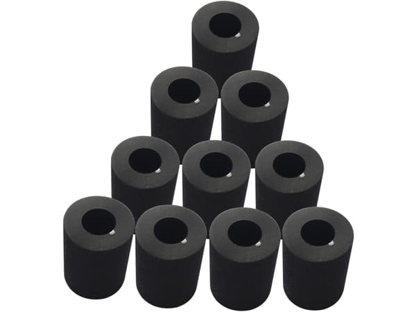 CoreParts MSP7829, Sort