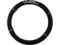 Miniatyrbilde 4 av 4: Unitech Unitec Neo Ratbetræk Sort 36 - 38 cm