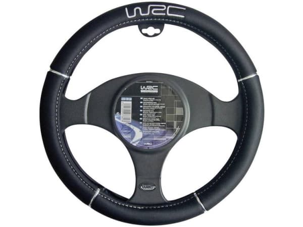 Unitech Unitec Neo Ratbetræk Sort 36 - 38 cm