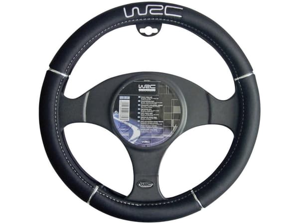 Unitech Unitec Neo Ratbetræk Sort 36 - 38 cm