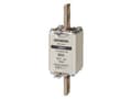 Miniatyrbild 2 av 5: Siemens 3NA3240-6, 1 styck, 159 mm, 75 mm, 152 mm, 455 g