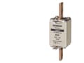 Miniatyrbild 1 av 5: Siemens 3NA3240-6, 1 styck, 159 mm, 75 mm, 152 mm, 455 g