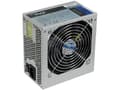 Miniatyrbilde 3 av 5: Akyga Basic Series AK-B1-700 - Strømforsyning (intern) - ATX12V 2.31 - AC 230 V - 700 watt - PFC - grå