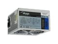 Miniatyrbilde 2 av 5: Akyga Basic Series AK-B1-700 - Strømforsyning (intern) - ATX12V 2.31 - AC 230 V - 700 watt - PFC - grå
