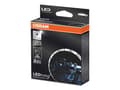 Miniatyrbilde 1 av 5: Osram LED Canbus - LEDCBCTRL101 - 2 stk.
