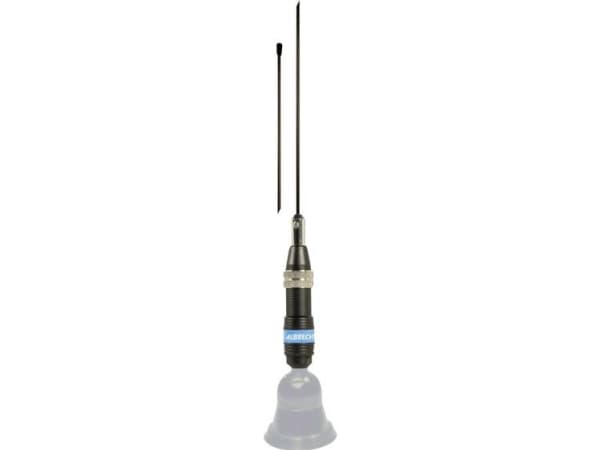 Albrecht Racer 90, 10W, 1125mm, 350g