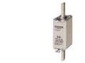 Miniatyrbild 3 av 5: Siemens 3NA3017, 1 styck, 133 mm, 68 mm, 94 mm, 275 g