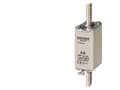 Miniatyrbild 1 av 5: Siemens 3NA3017, 1 styck, 133 mm, 68 mm, 94 mm, 275 g