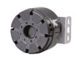Miniatyrbild 3 av 3: Bosch 0 986 334 001 Vendealarm Fast lydniveau