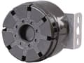 Miniatyrbild 2 av 3: Bosch 0 986 334 001 Vendealarm Fast lydniveau