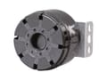 Miniatyrbild 1 av 3: Bosch 0 986 334 001 Vendealarm Fast lydniveau