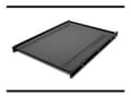 Miniatyrbilde 4 av 5: APC - Rackhylde - sort - for P/N: AR3106SP, SMX1000C, SMX1500RM2UC, SMX1500RM2UCNC, SMX750C, SMX750CNC, SRT5KRMXLW-TW