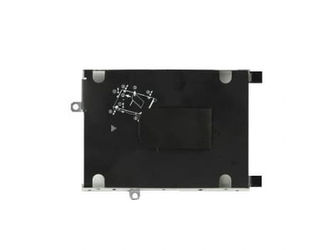HP HDD hardware kit 2.5" Carrier-panel