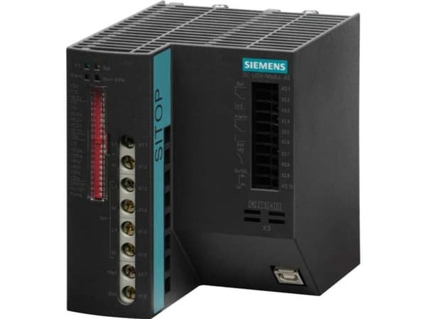 Siemens 6EP1931-2FC21