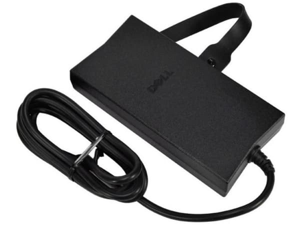 POWERMODUL/ ELEKTRONIK