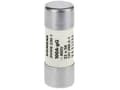 Miniatyrbild 3 av 5: Siemens 3NW6217-1, 1 styck, 109 mm, 23 mm, 116 mm, 52 g