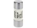 Miniatyrbild 4 av 5: Siemens 3NW6217-1, 1 styck, 109 mm, 23 mm, 116 mm, 52 g