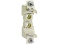 Pikkukuva 3 / 5: Siemens 3NH3032, 1 kpl, 134 mm, 73 mm, 112 mm, 218 g