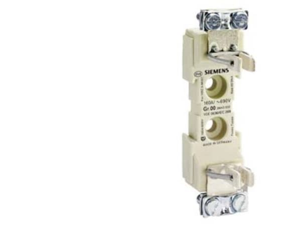 Siemens 3NH3032, 1 kpl, 134 mm, 73 mm, 112 mm, 218 g