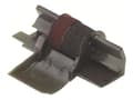 Miniatyrbilde 2 av 5: Pelikan Gr. 745 - Sort / rød - blekkvalse - for Aurora 87PD