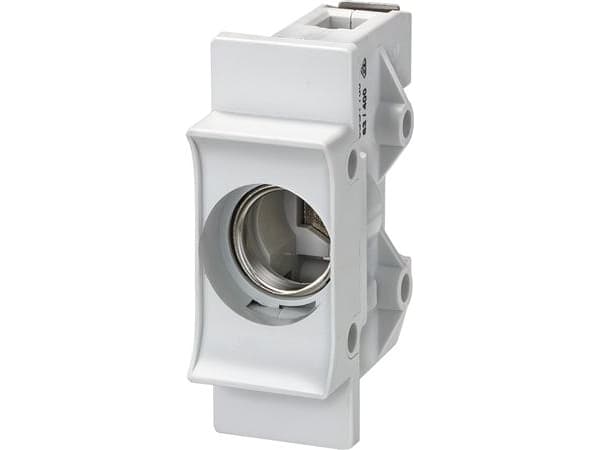 Siemens 5SG1701, 1 kpl, 95 mm, 83 mm, 85 mm, 128 g