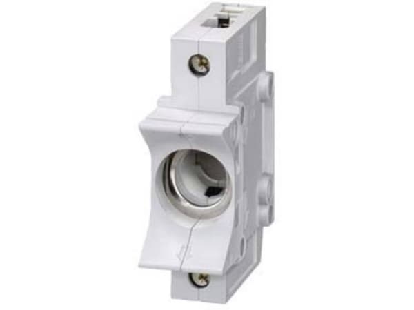 Siemens 5SG1701, 1 kpl, 95 mm, 83 mm, 85 mm, 128 g