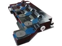 Sharp MX270HB, 50000 sidor, laser, MX/2300/2700/3500/3501/4500/4501