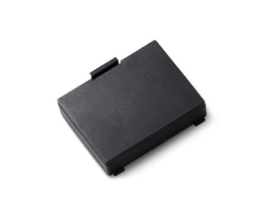 BIXOLON PBP-R200 - Batteri för skrivare - för BIXOLON SPP-R200II, SPP-R300, SPP-R400
