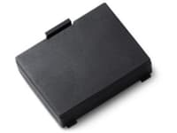 BIXOLON PBP-R200 - Batteri för skrivare - för BIXOLON SPP-R200II, SPP-R300, SPP-R400