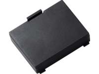 BIXOLON PBP-R200 - Batteri för skrivare - för BIXOLON SPP-R200II, SPP-R300, SPP-R400