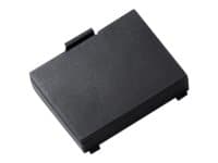 BIXOLON PBP-R200 - Skriverbatteri - for BIXOLON SPP-R200II, SPP-R300, SPP-R400