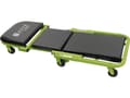 Miniatyrbilde 3 av 5: Zipper - Assembly stool board combination
