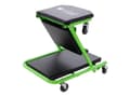 Miniatyrbilde 1 av 5: Zipper - Assembly stool board combination
