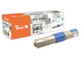 Pikkukuva 3 / 4: Peach 110606, 2000 sivua, Syaani, 1 kpl