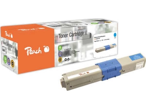 Peach 110606, 2000 sivua, Syaani, 1 kpl