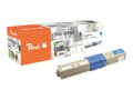 Pikkukuva 1 / 4: Peach 110606, 2000 sivua, Syaani, 1 kpl