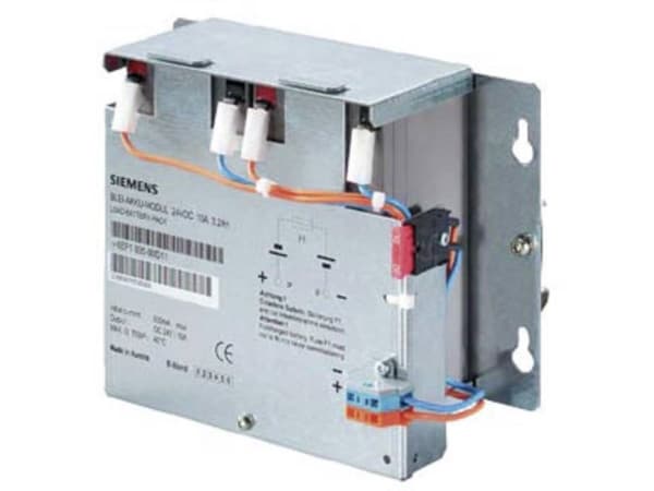 Siemens 6EP1935-6MD11