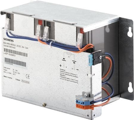 Siemens 6EP1935-6MD11