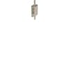 Miniatyrbild 5 av 5: Siemens 3NA3242, 1 styck, 159 mm, 75 mm, 152 mm, 460 g
