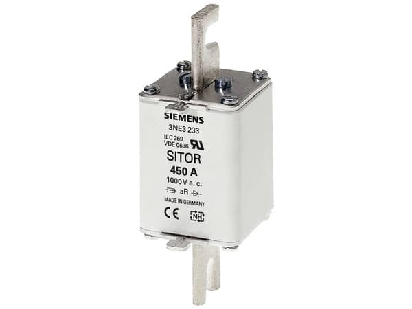 Siemens 3NE3231, 1 styck, 178 mm, 85 mm, 200 mm, 596 g