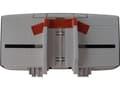 Miniatyrbilde 2 av 2: Fujitsu - Montering for skannerrenne - for fi-7160, 7180