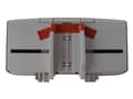 Miniatyrbilde 1 av 2: Fujitsu - Montering for skannerrenne - for fi-7160, 7180